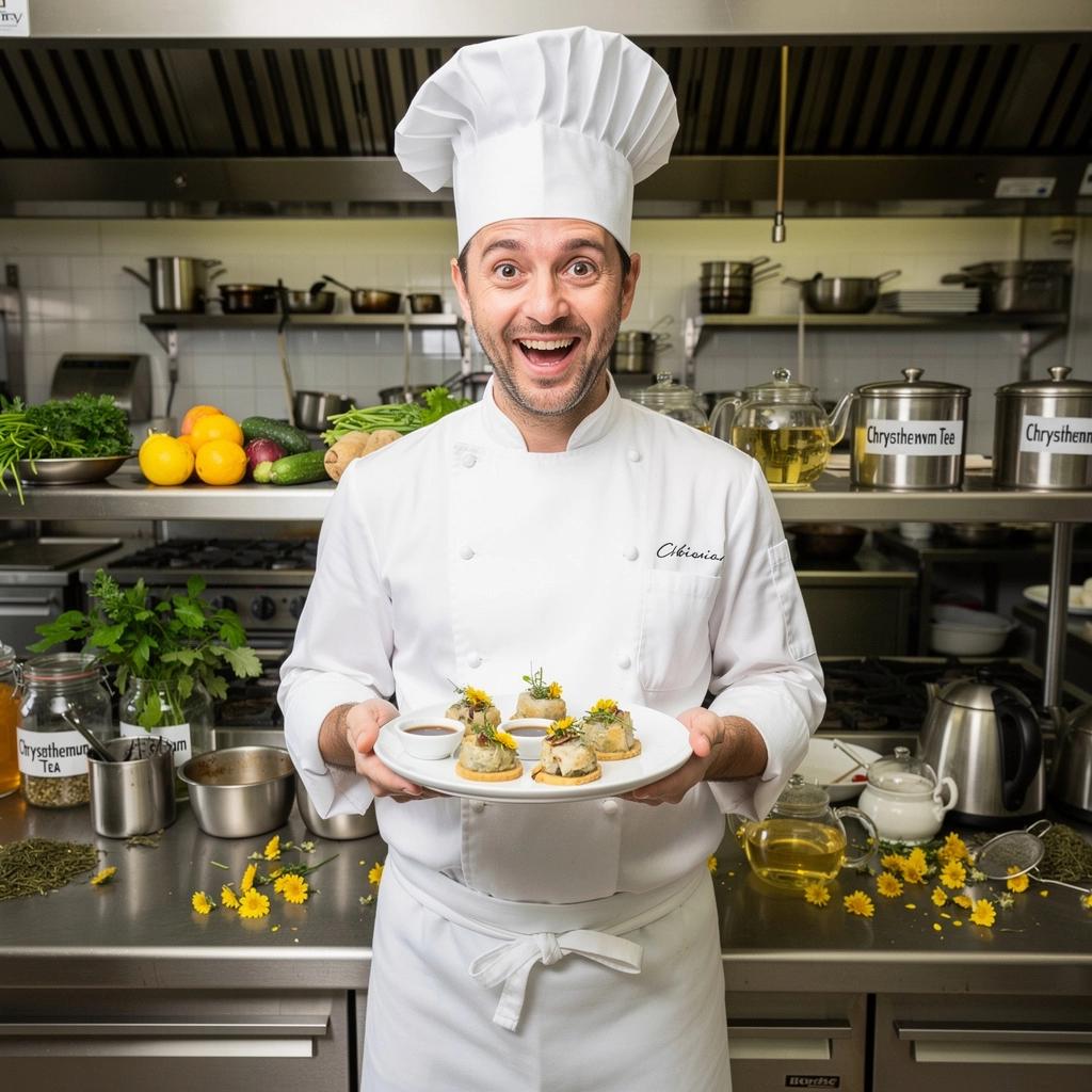 Tomas Šuminas - Produkto kūrimo specialistas