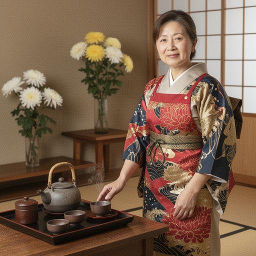 Eglė Žilinskaitė - Kokybės kontrolės specialistė